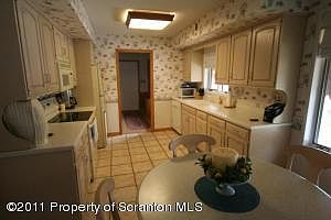 2nd image of 19 Kashetta Ln