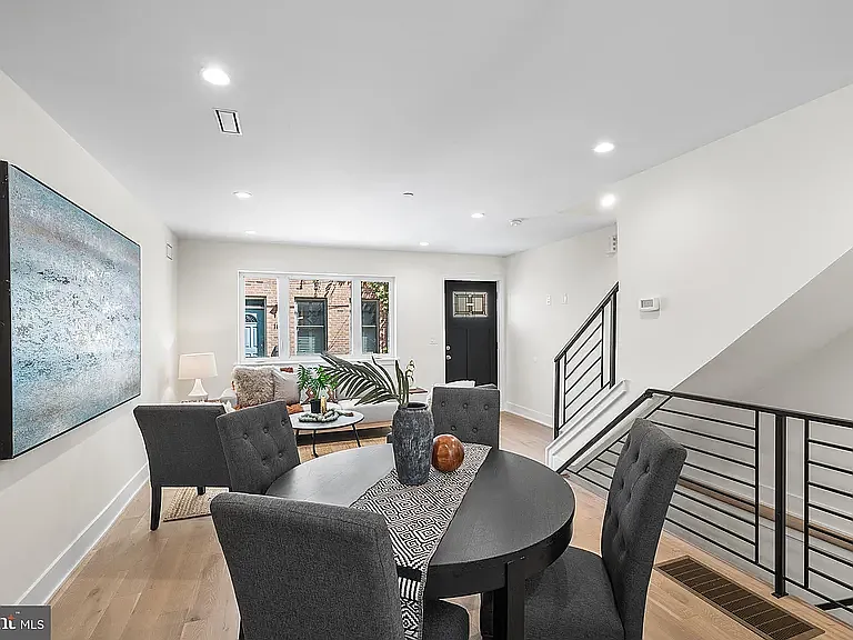 1034 S Reese St #1 — Photo 13