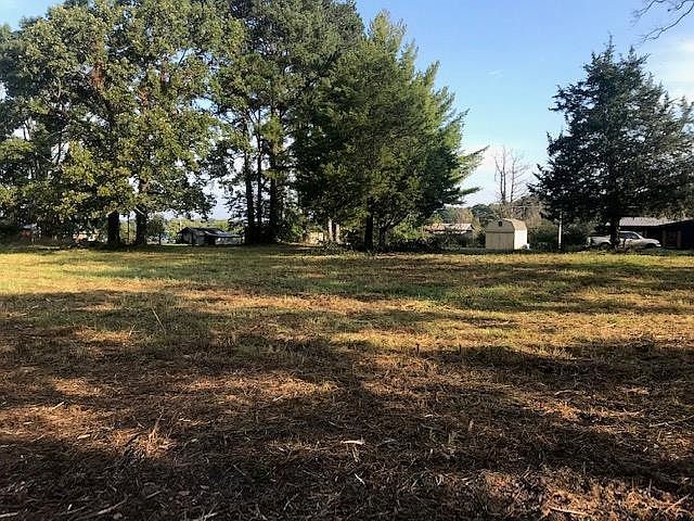 1st image of 1443 Mountain View Rd Lot 3