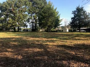 1443 Mountain View Rd LOT 3, Benton, TN 37307