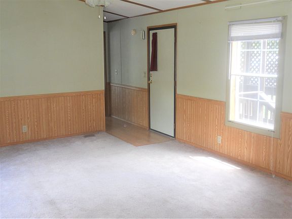 Great natural light!