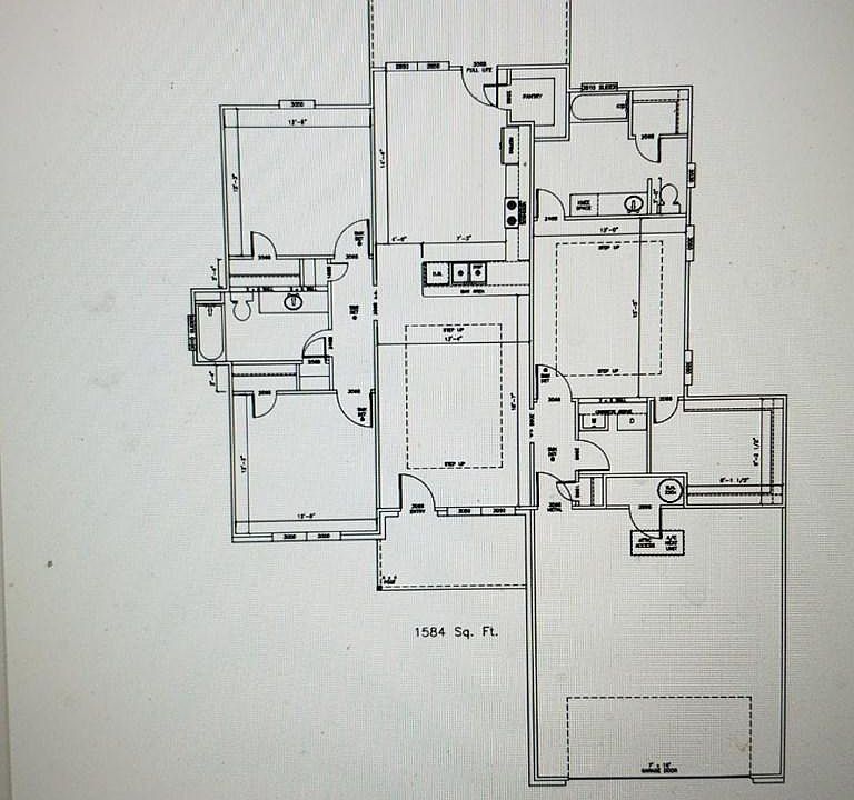 2nd image of 8824 Swain Rd
