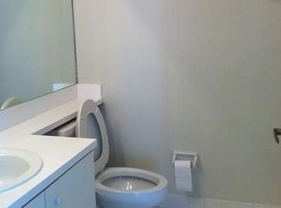 13433 NW 5th Ct, Fort Lauderdale, FL 33325