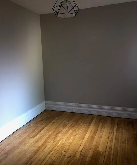 430 Daly Ave #8 — Photo 13