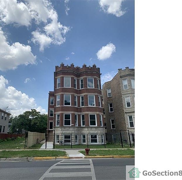 1st image of 1924 S Albany Ave
