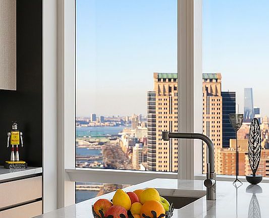 4th image of 111 Murray St APT 41A