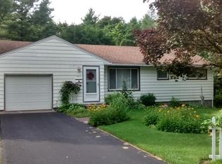 103 Sherbrooke Rd, Syracuse, NY 13214