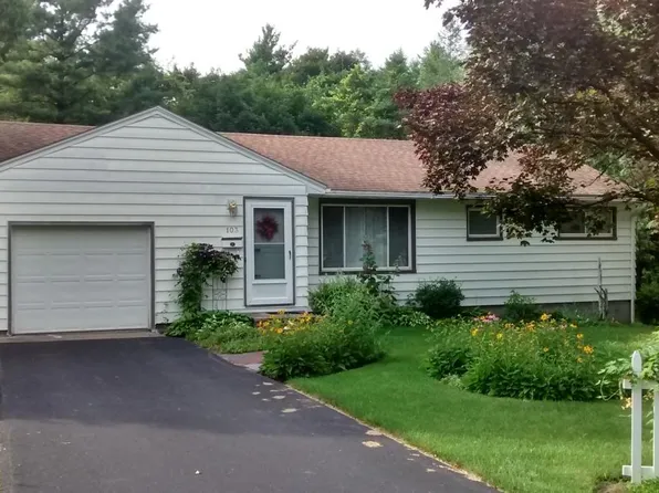 103 Sherbrooke Rd, Syracuse, NY 13214