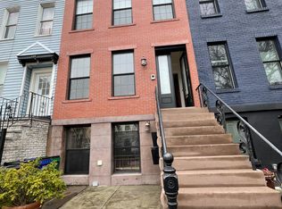 204 Cornelia St UNIT 1, Brooklyn, NY 11221