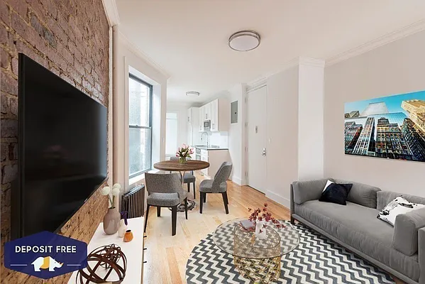 Rented by Compass | media 5