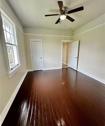 5th image of 1016 S Genois St