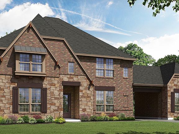 Elevation C