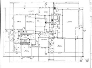 416 Knolls Dr, Copperopolis, CA 95228