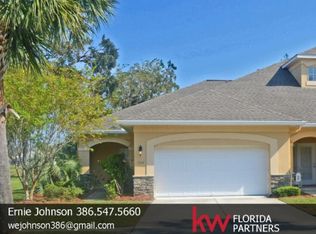 1944 Turnbull Lakes Dr, New Smyrna Beach, FL 32168