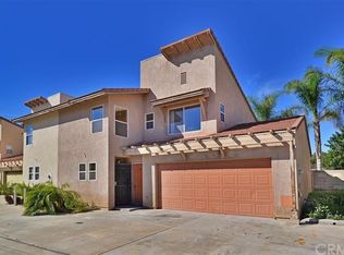 619 Emerald Ave APT 103, El Cajon, CA 92020