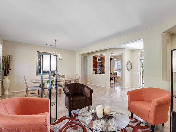 5th image of 15740 W Mill Valley Ln