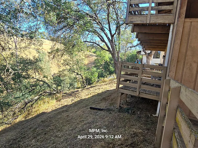2889 Old Wrangler Ln — Photo 23