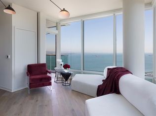 401 Harrison St UNIT PH45C, San Francisco, CA 94105