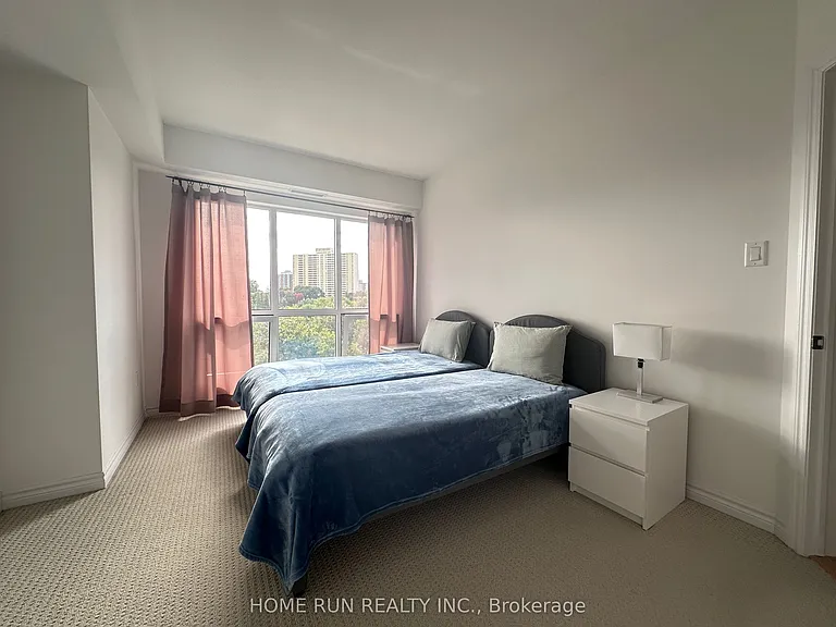 70 Landry St #601 — Photo 6