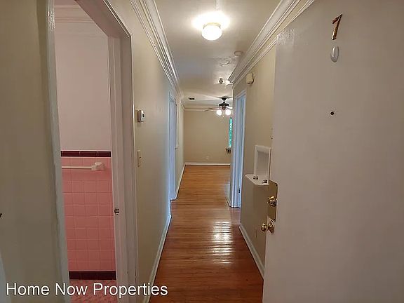 2nd image of 1352 North Ave NE APT 7