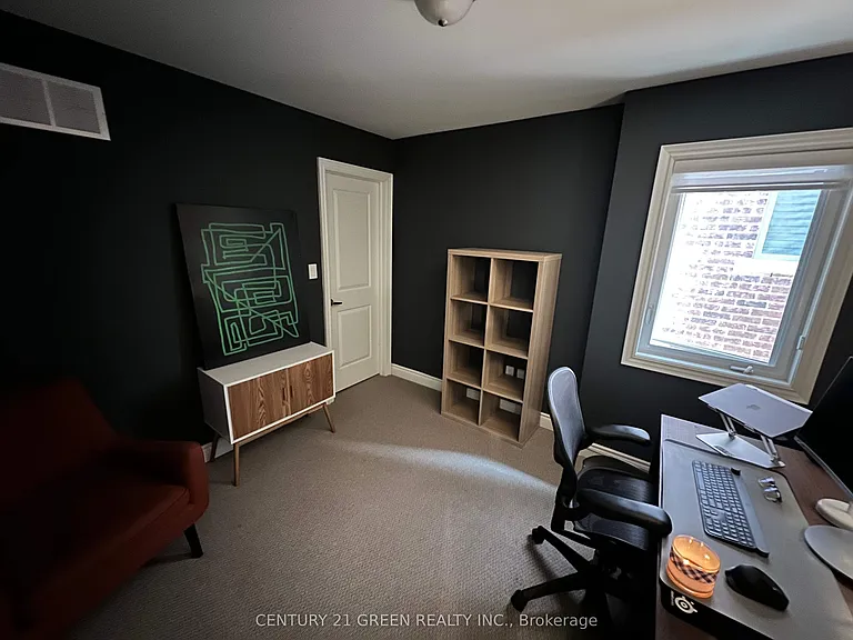 37 Prairie Creek Cres — Photo 9