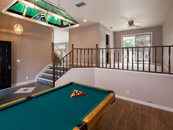 4th image of 1418 Orwell Dr