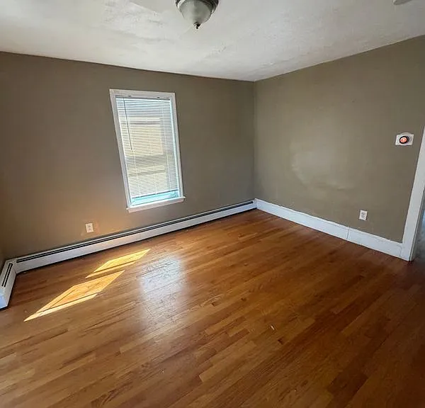 10 Neptune Street Ct #2 — Photo 2