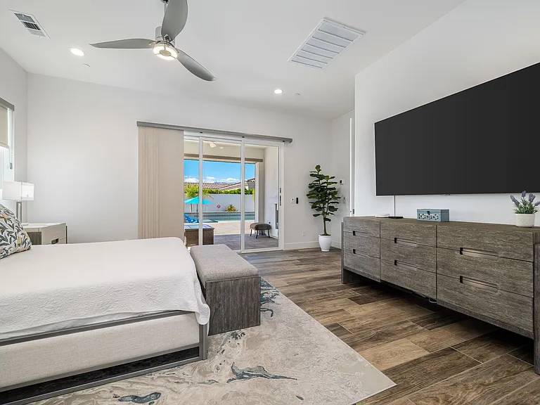 75201 Citadel Pl — Photo 26