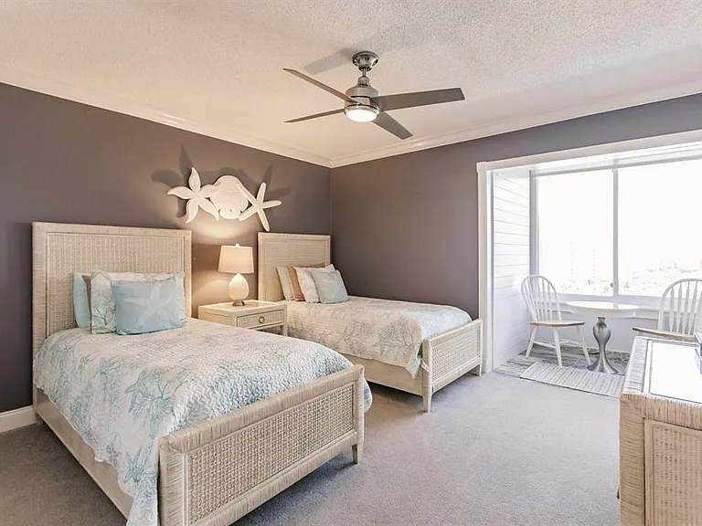 1055 W Peppertree Dr #805AA — Photo 18