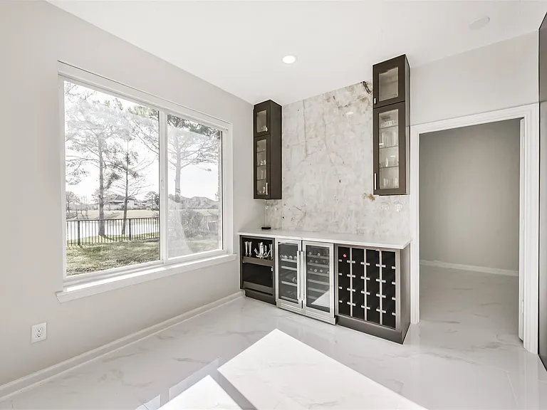 2315 Bending Spring Dr — Photo 17