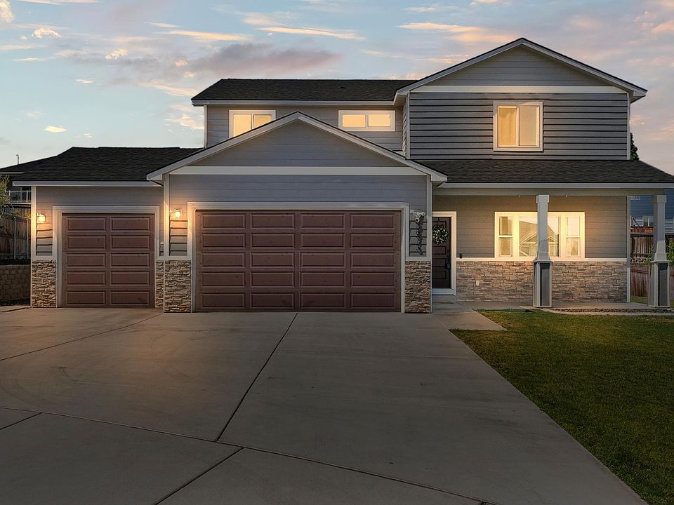 1st image of 2873 Mackenzie Ct