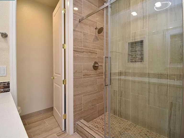 3624 Whitworth Dr — Photo 19