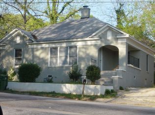 202 Warren St, Atlanta, GA 30317