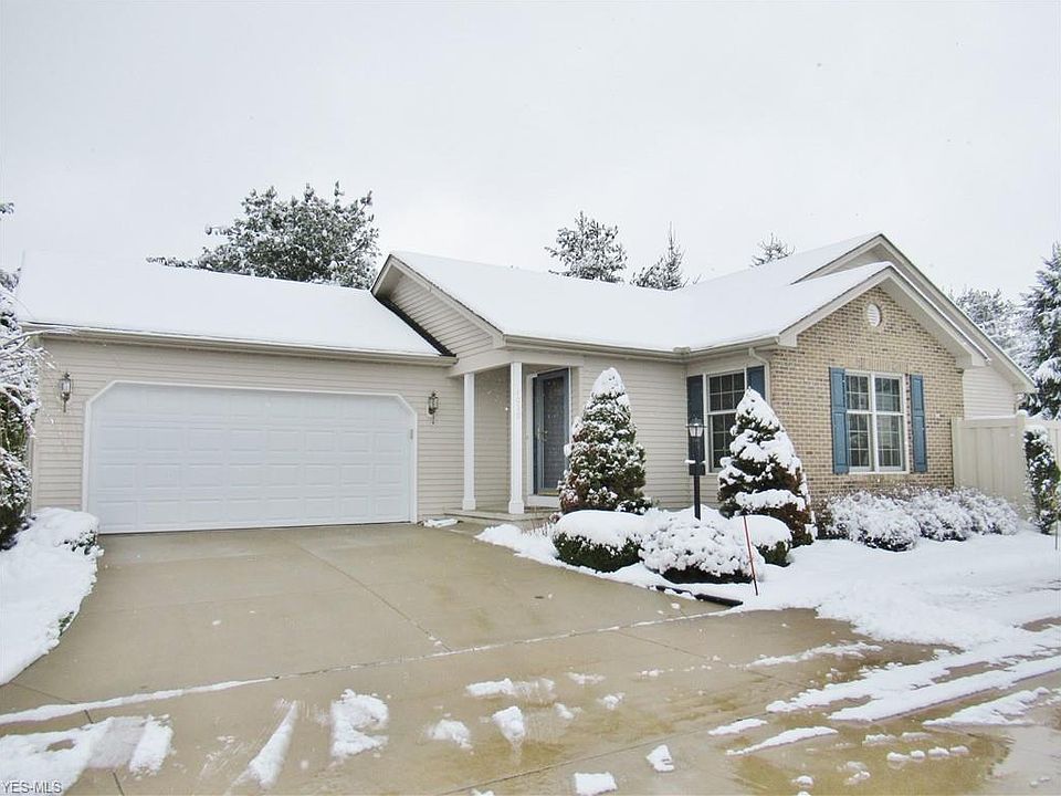 1st image of 4050 Delmar Ct