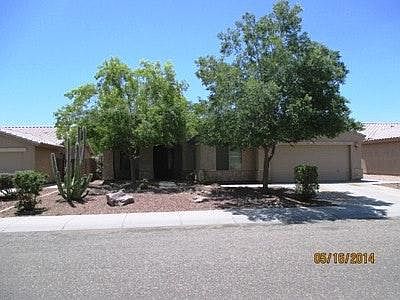 2nd image of 14847 W Maui Ln