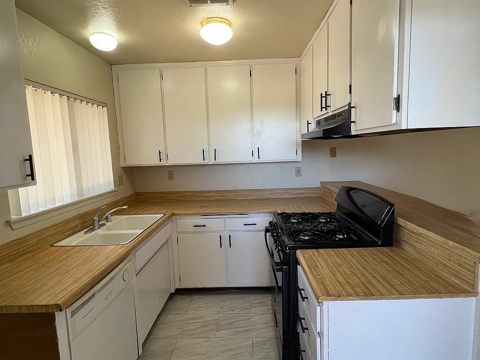 13183 Lakota Rd