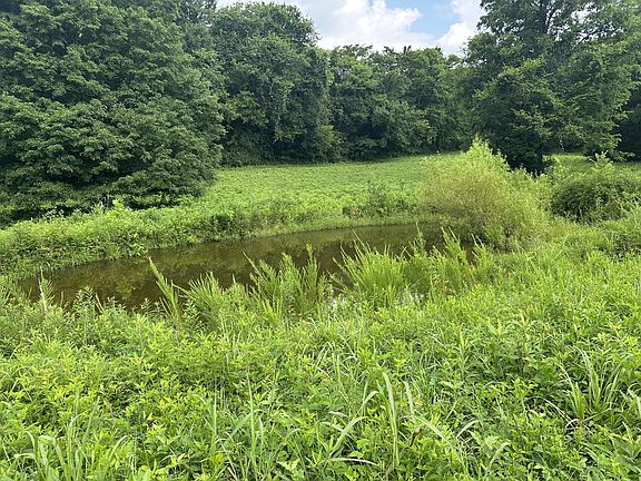 5th image of 2210 Poarch Hollow Rd