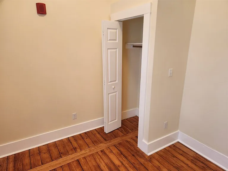 22 Centennial Pl #2 — Photo 6