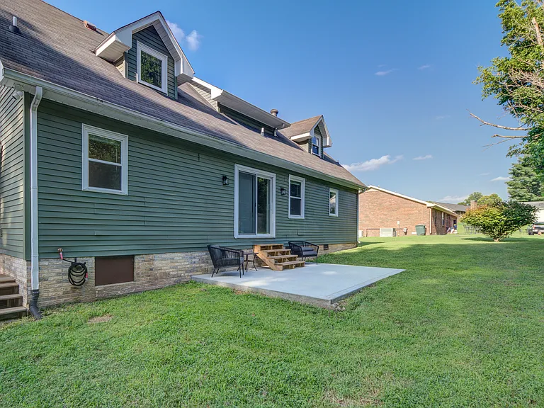 3006 Nicole Rd — Photo 40