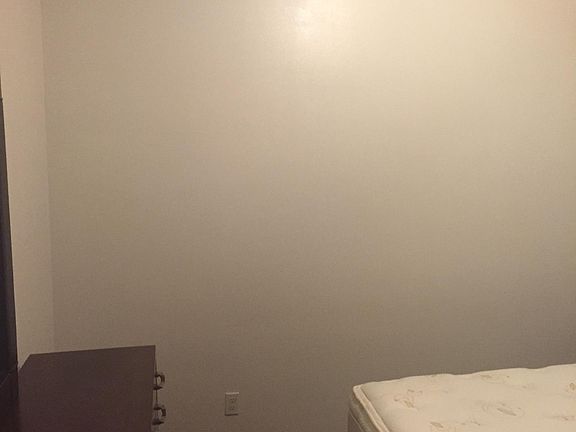 5th image of 4217 Colbath Ave #425A