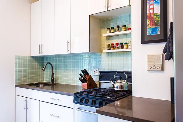 Sold by Christopher T Fell, LREB | media 3