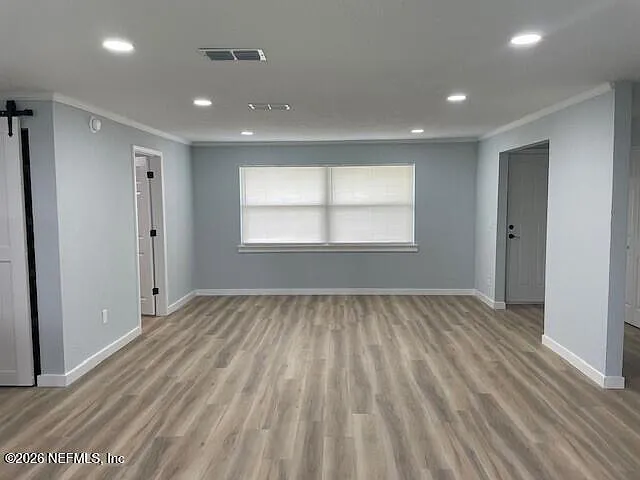 3608 Fortuna Dr — Photo 8