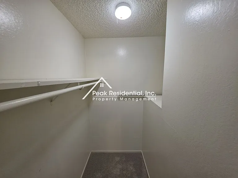 4431 Palm Ave #3 — Photo 21
