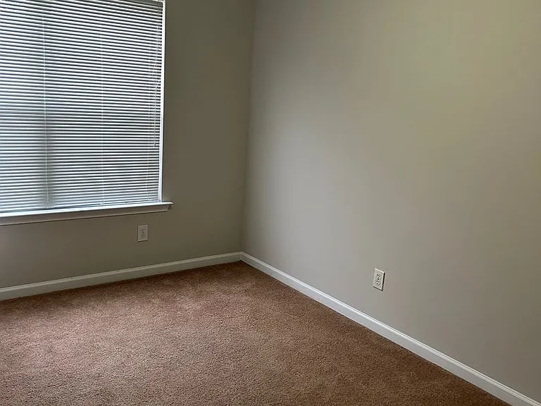 1325 Bells Knox Rd — Photo 19