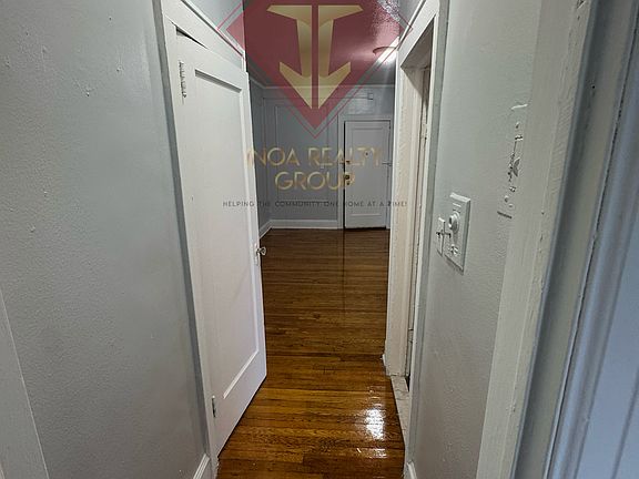 3rd image of 47 Hill St #304