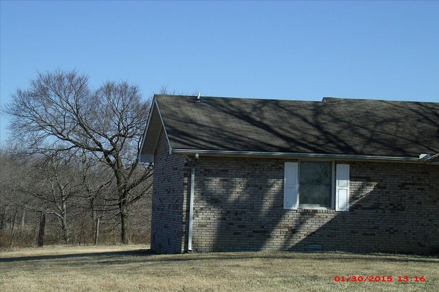 2nd image of 1080 County Road 144