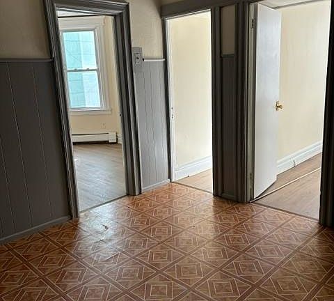 5th image of 24 E 29th St APT 2