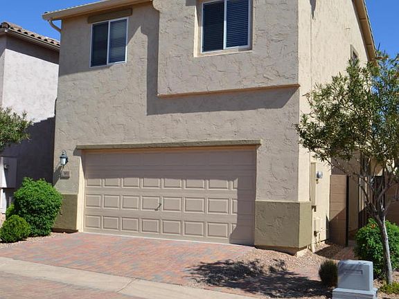 5th image of 1651 S Wildrose
