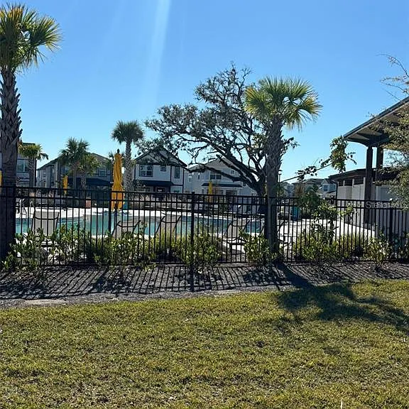 6483 Trailblaze Bnd — Photo 20