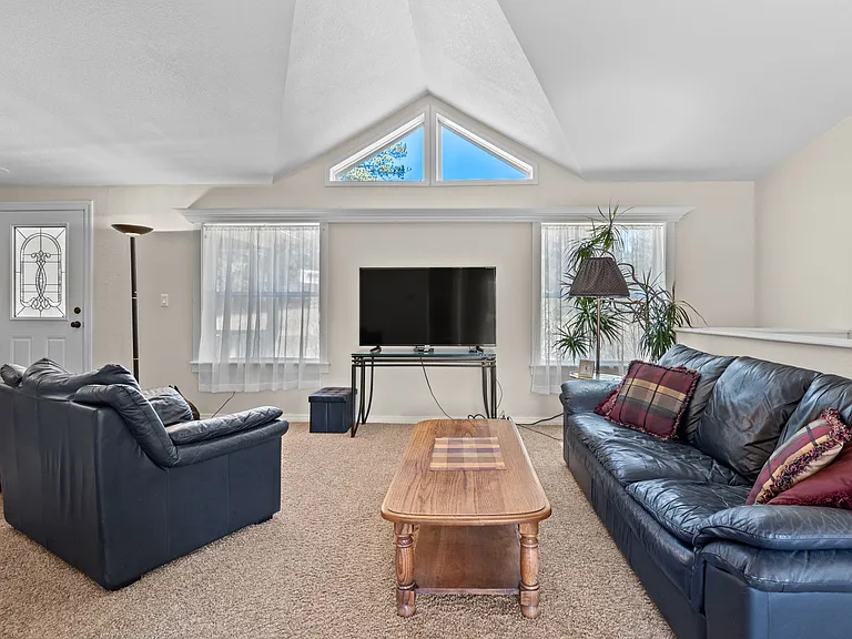 33626 Lutes Rd — Photo 6